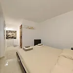 Lilli E Il Vagabondo Apartamento Lierna